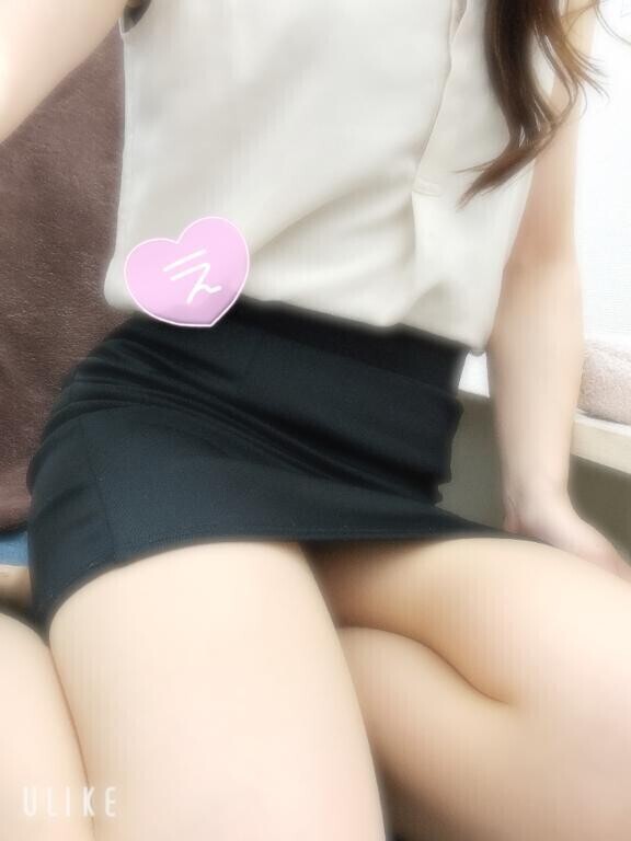 おはようございます