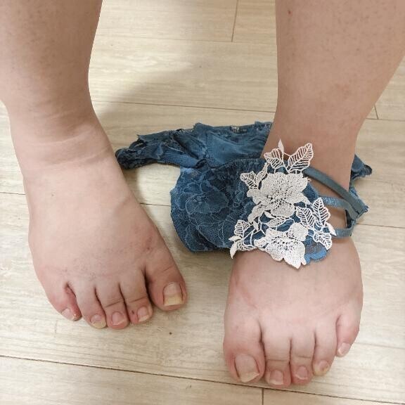 今日も元気に！