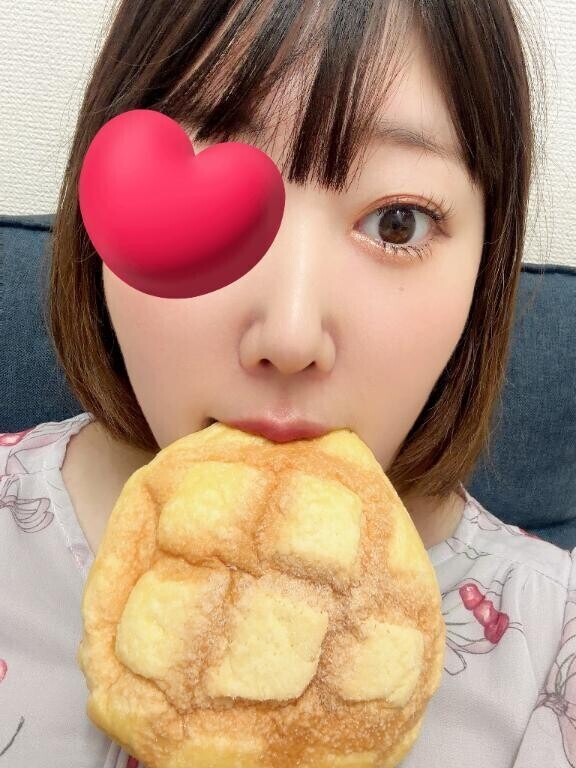 食いしん坊