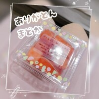 まどか