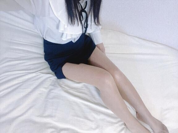 ば♡く♡れ♡つ♡