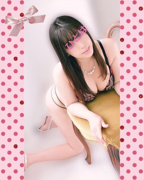 13周年チケット、忘れました‍‪‪‎🩷