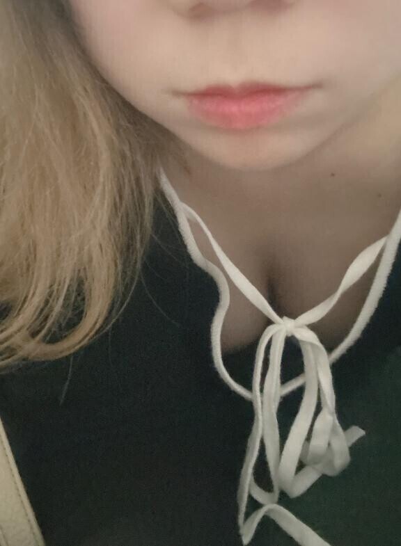 待機所戻りました