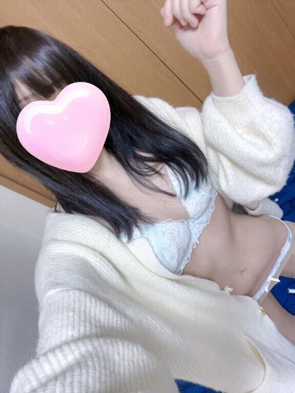 Nの紳士さん