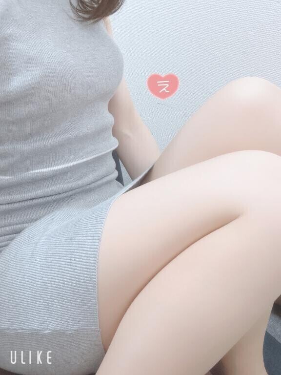 お礼♡7/19 13:00