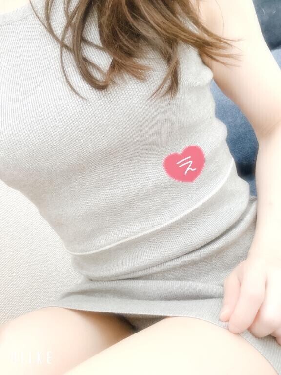 お礼♡7/19 15:10
