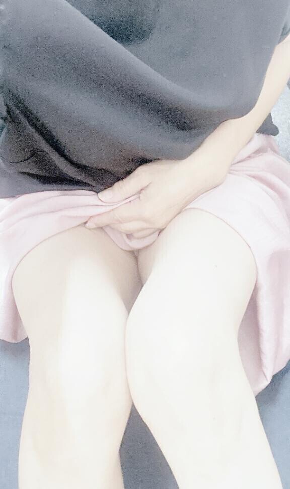 今