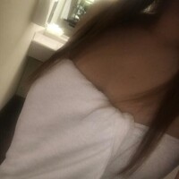 まな