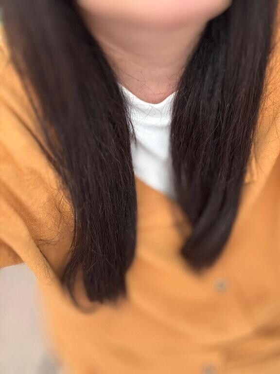 今日は朝までいます🩷
