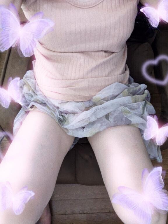 [お題]from:アオザイ着てほしい！さん