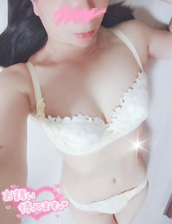 梅雨明け