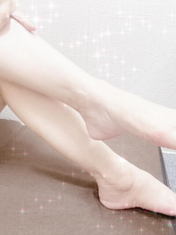 こんにちは