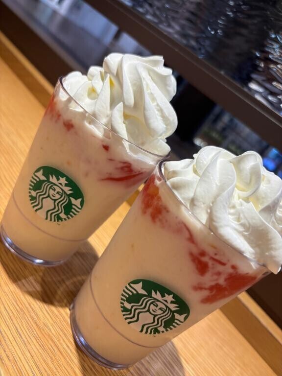 本指名様♡