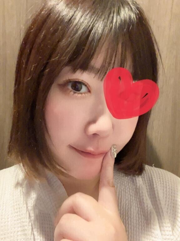 人気者になりたいです‍