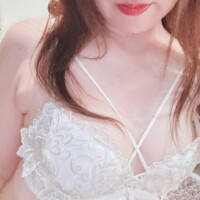 りょうか