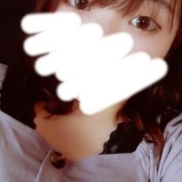 まひる