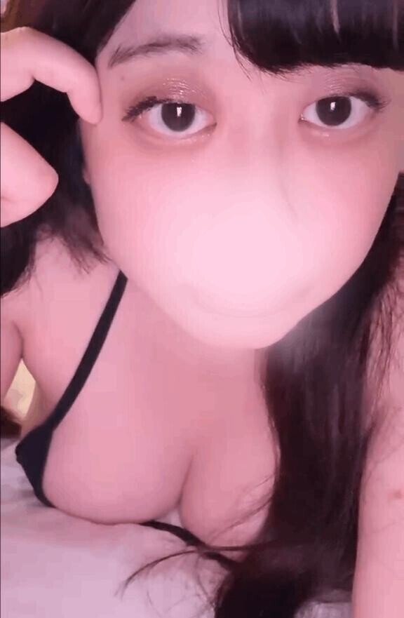 大洪水？