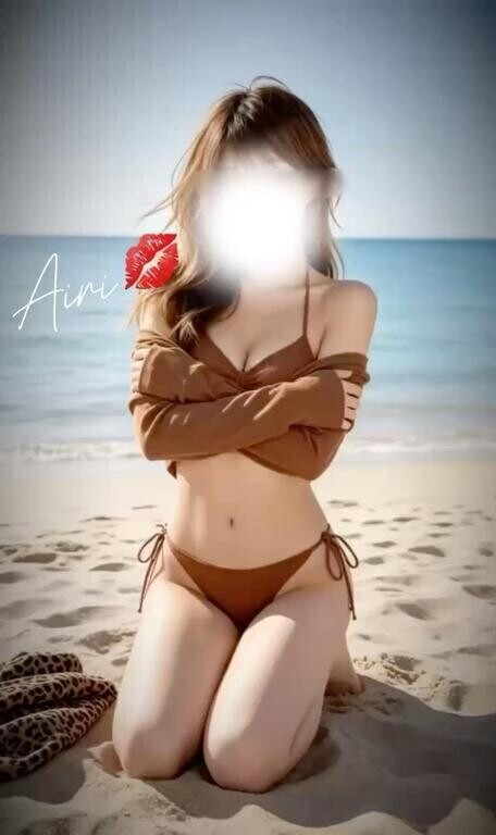 7/27(月)10:00〜
