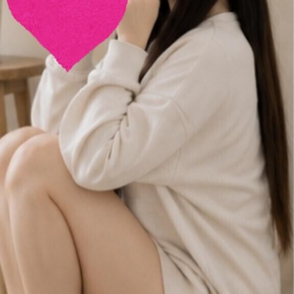 次回の