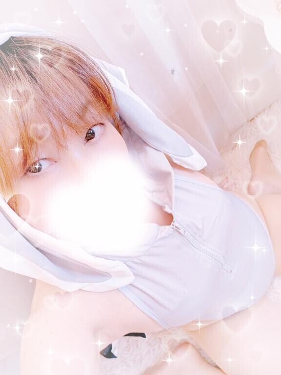 とーちゃく♡