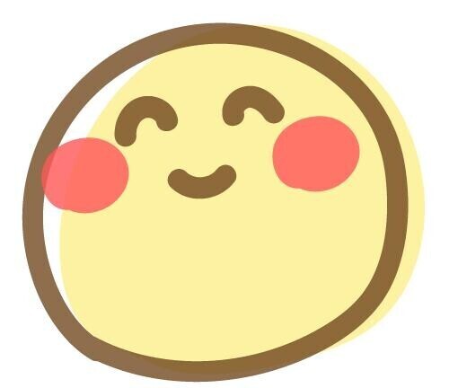 お礼♡