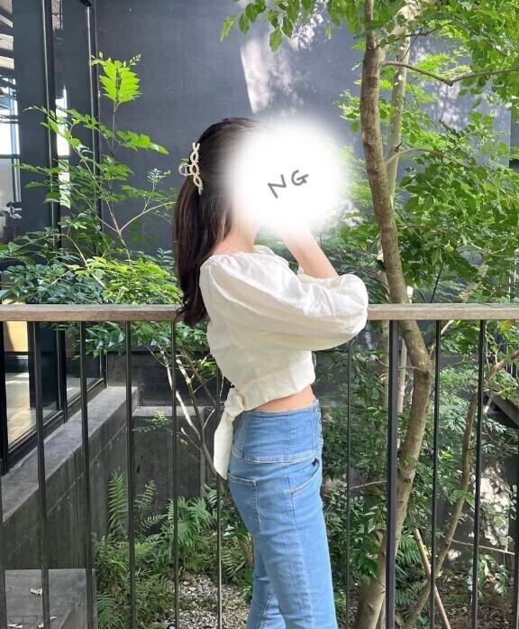 つぎは‍