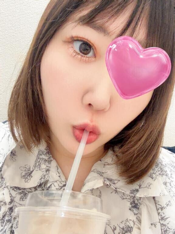 日記とかプロフとか要チェックで