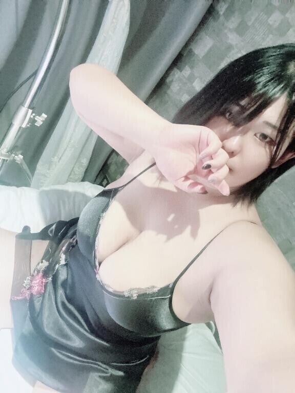 いっぱい気持ちよくなっちゃった…///