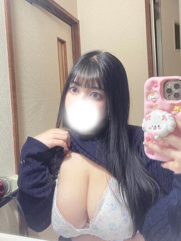 お久しぶり〜