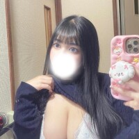 アリサ