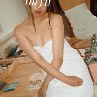 みゆ