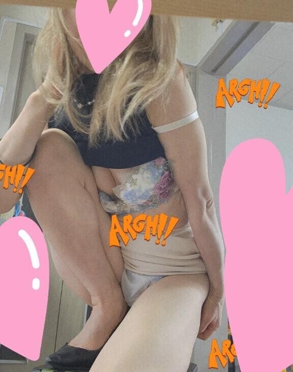 [お題]from:ちょっといい枕さん