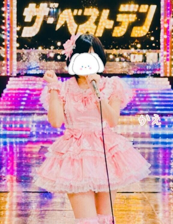 ♡これからいいとこ♡