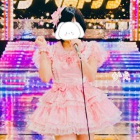 かえ