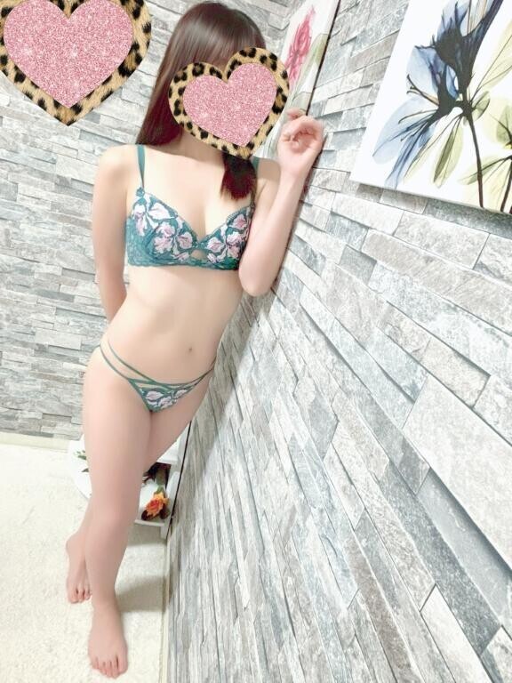 ご予約🫶