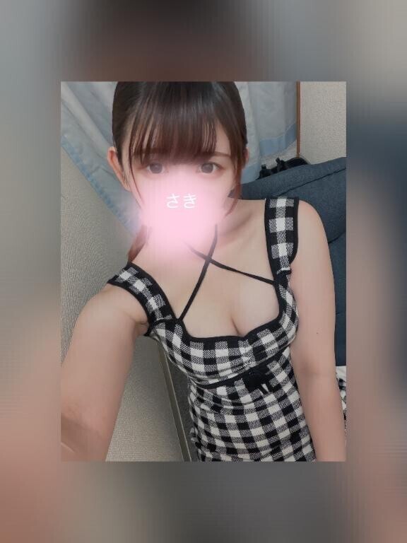 出勤しました！