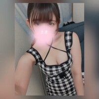 さき