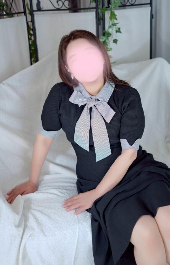 おはようございます