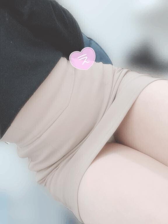 おはようございます
