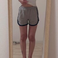 あきら
