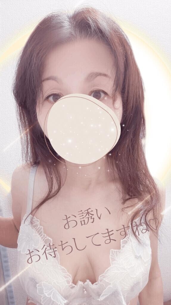 溶けそうな