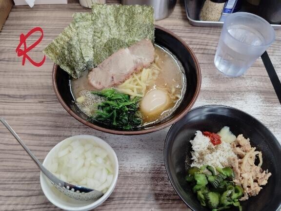 プロ