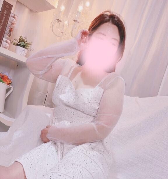 ありがとう🩵