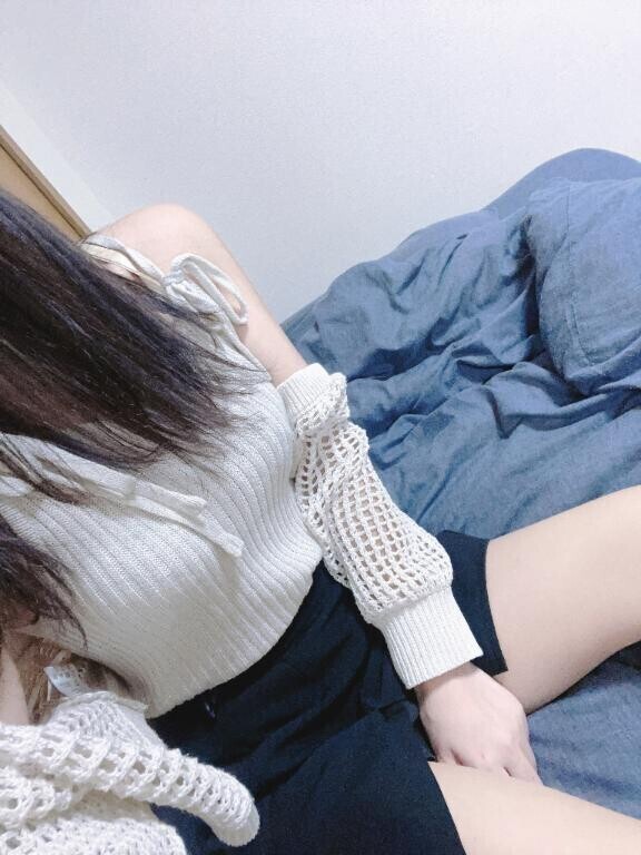 [お題]from:ミンミンさん