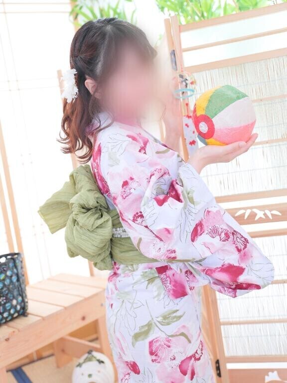 花火大会