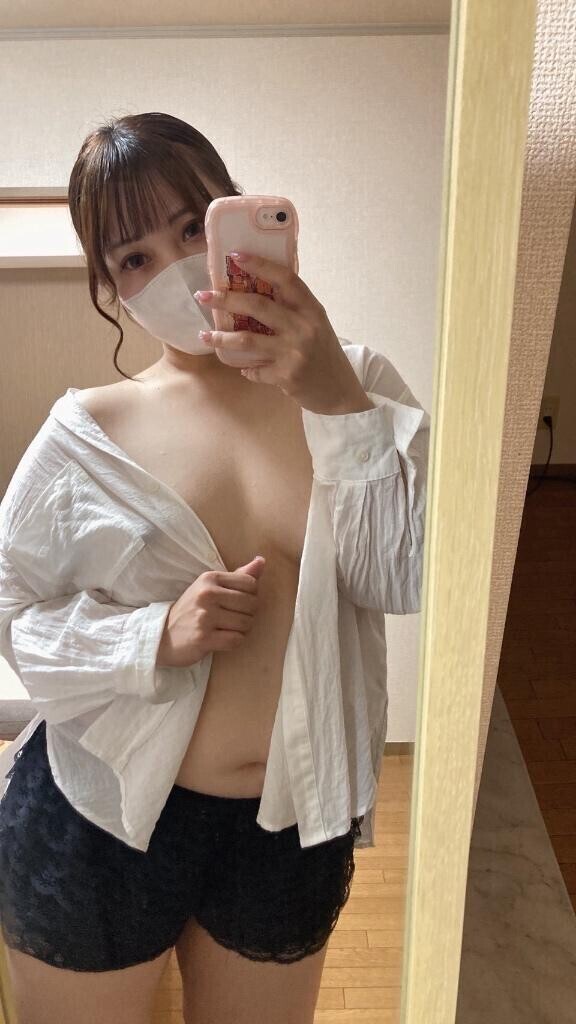 明日10:00〜