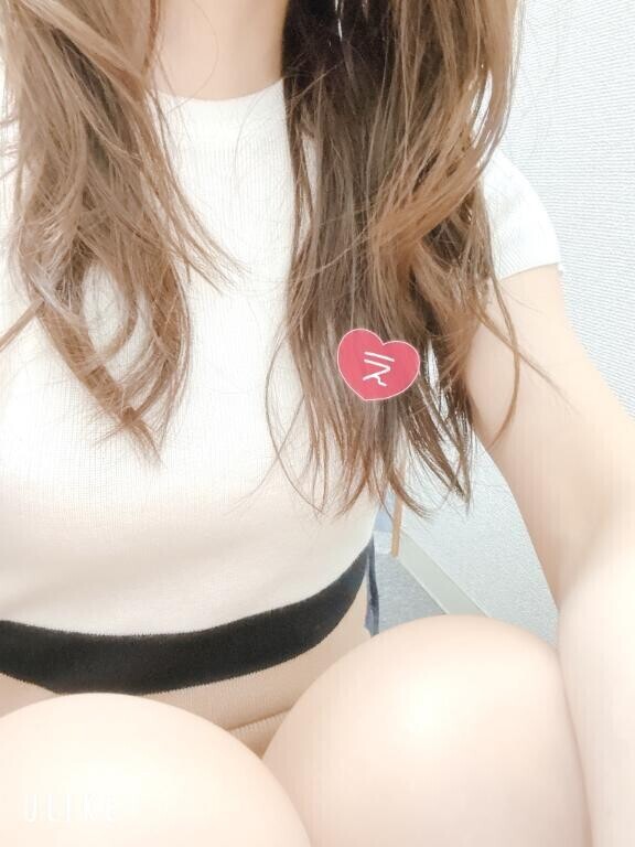 お礼♡7/25 10:00