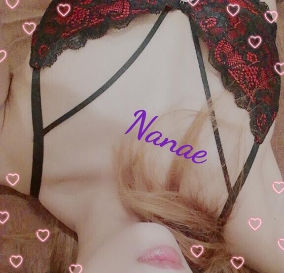 来月の…