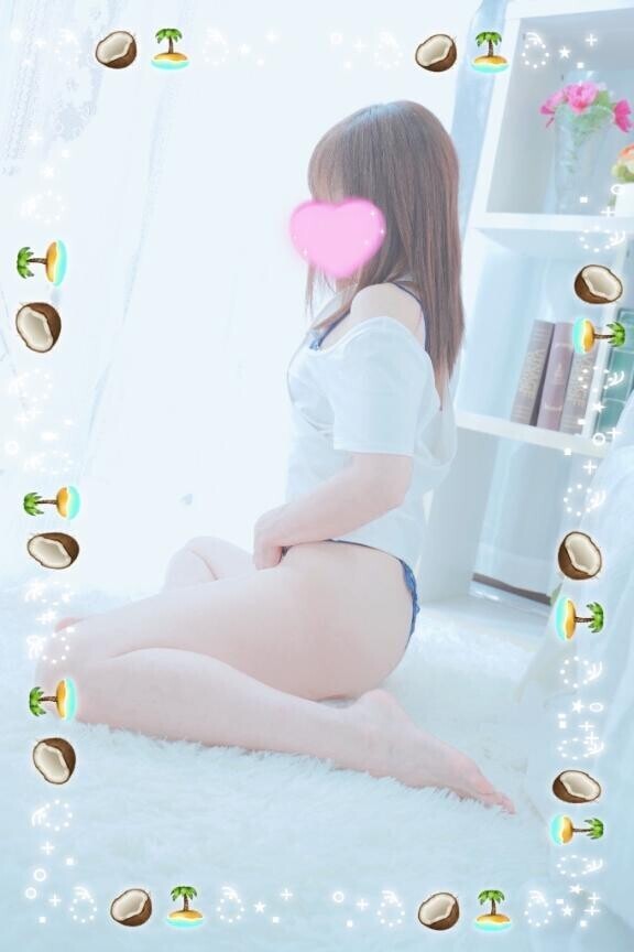 今日も