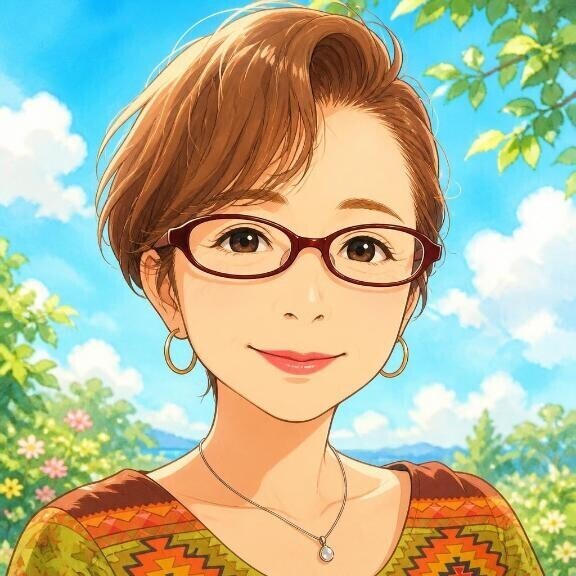 こんばんは、明日から出勤です